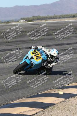 media/Jan-16-2026-CVMA Friday Practice (Fri) [[6f2bf47531]]/4-Racer 3-NRS/Session 3 (Bowl)/